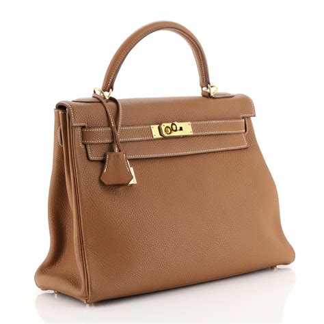 kelly handtas hermes